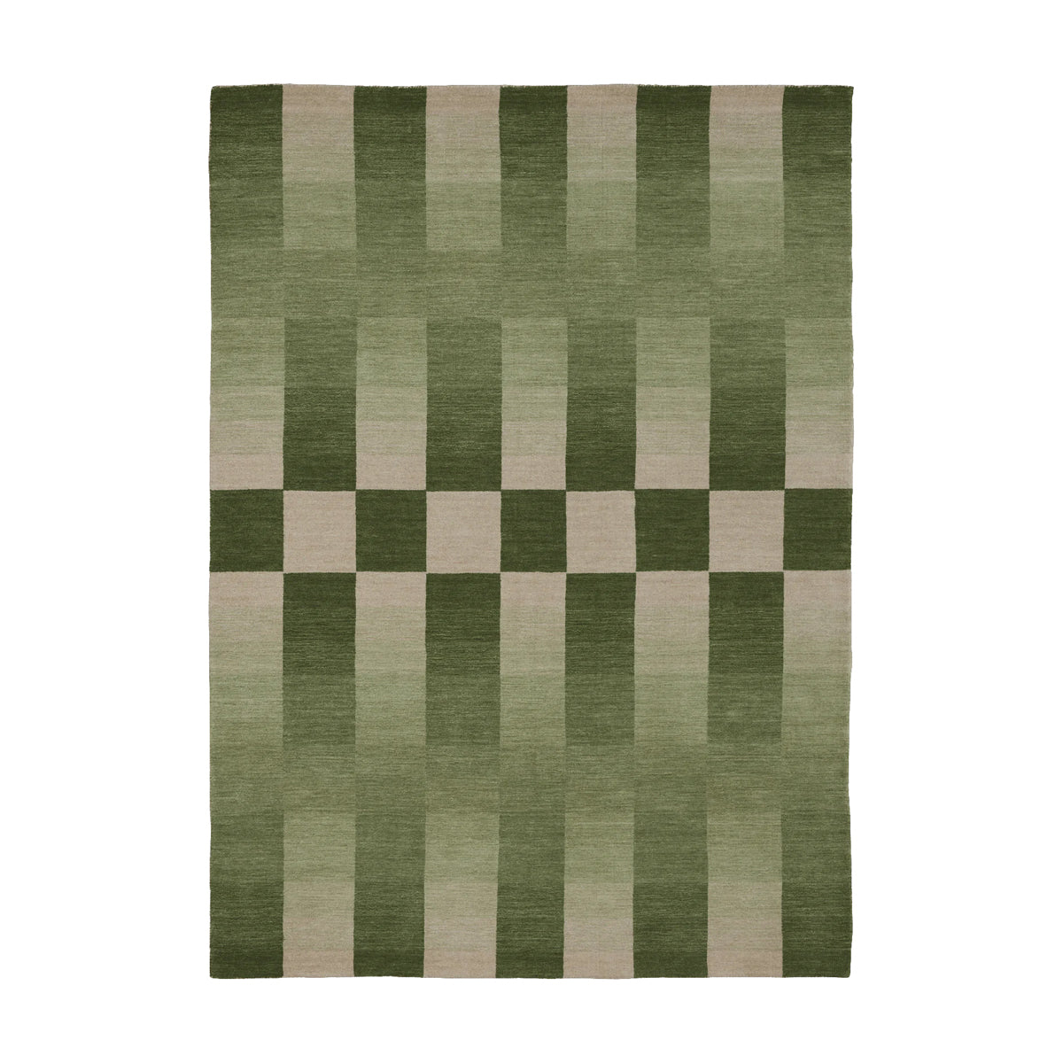 Tribe Home Astor Rug - Premium Handmade Bohemian Area Rug for Living Room, Bedroom & Dining Room - Soft & Durable for Home Decor