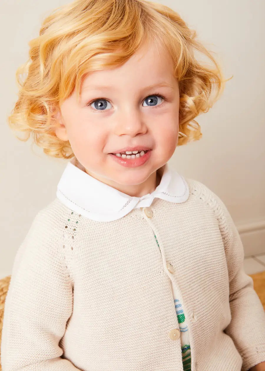 **Cheyne Dungarees for Toddler Boys – Adjustable Straps & Durable Cotton – Perfect for Playtime & Outdoor Adventures**