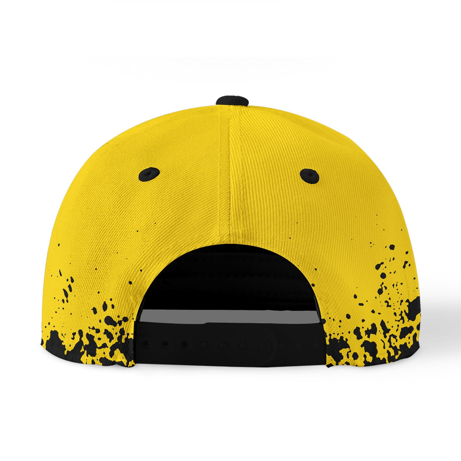 Custom Maxsoul Personalized Sneakers & Hat Combo - Breathable Running Shoes & Adjustable Cap for Men & Women - Perfect for Gym, Jogging & Streetwear Fashion