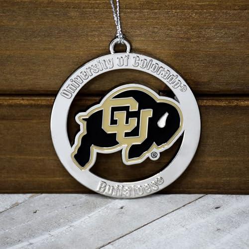 University of Colorado