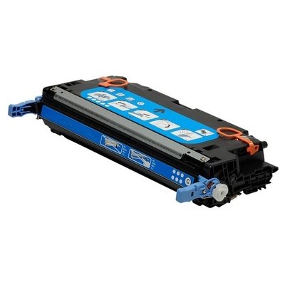 Canon 1660B001AA Compatible Toner Cartridge Replacement for Canon 111 Series | High-Yield Printing for Office & Home Use
