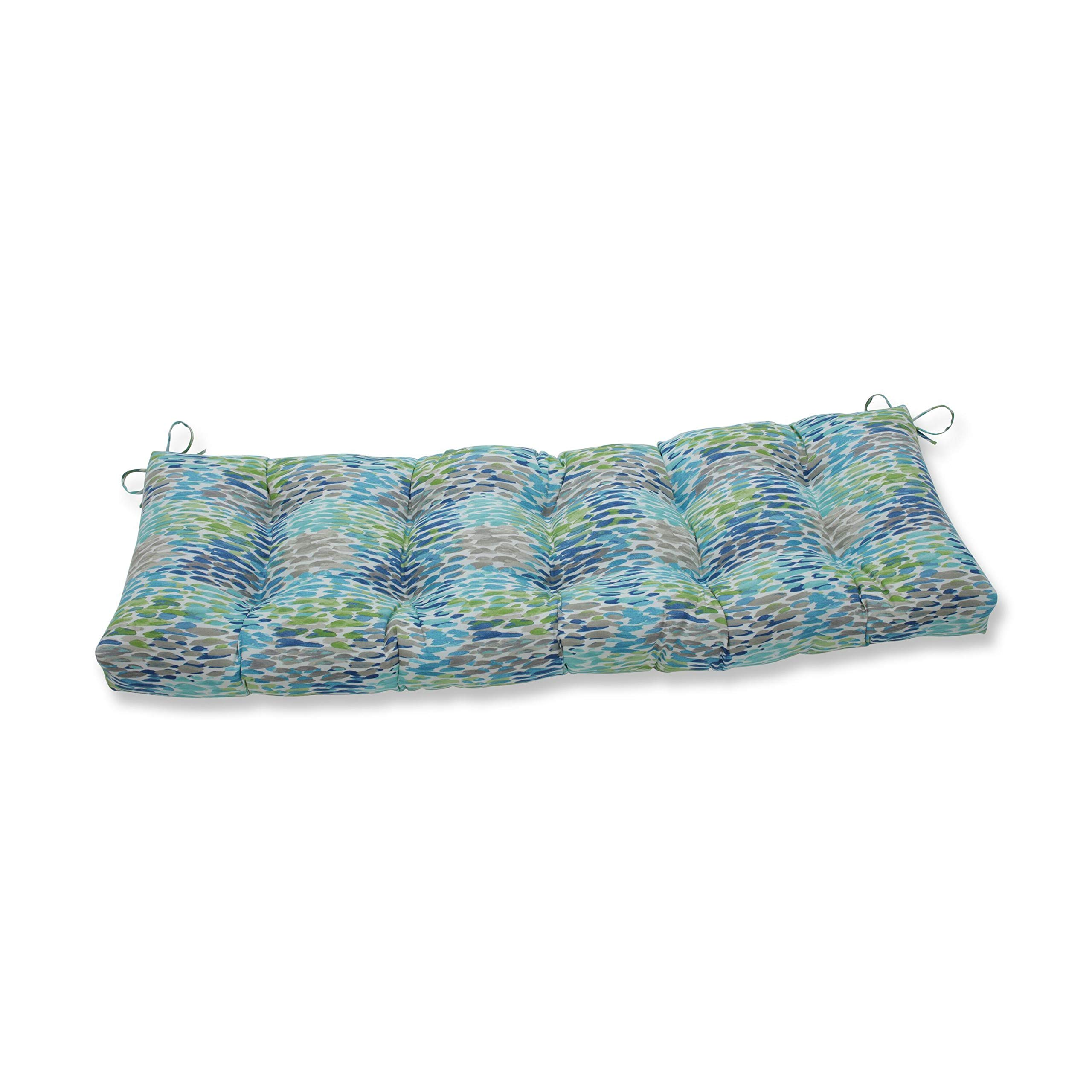 Pillow Perfect 60