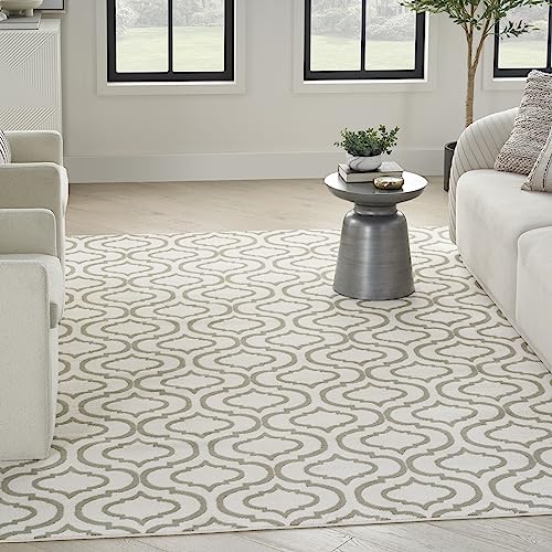 Ivory Green