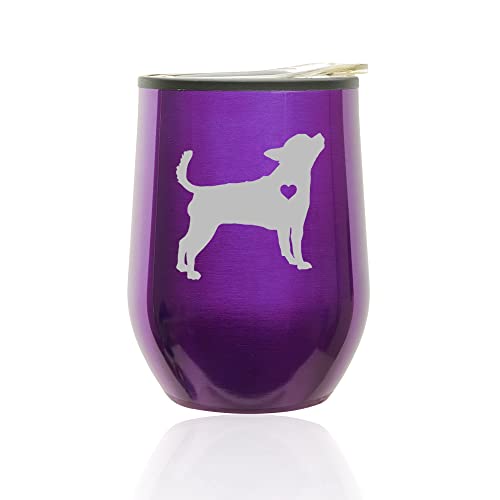 Royal Purple