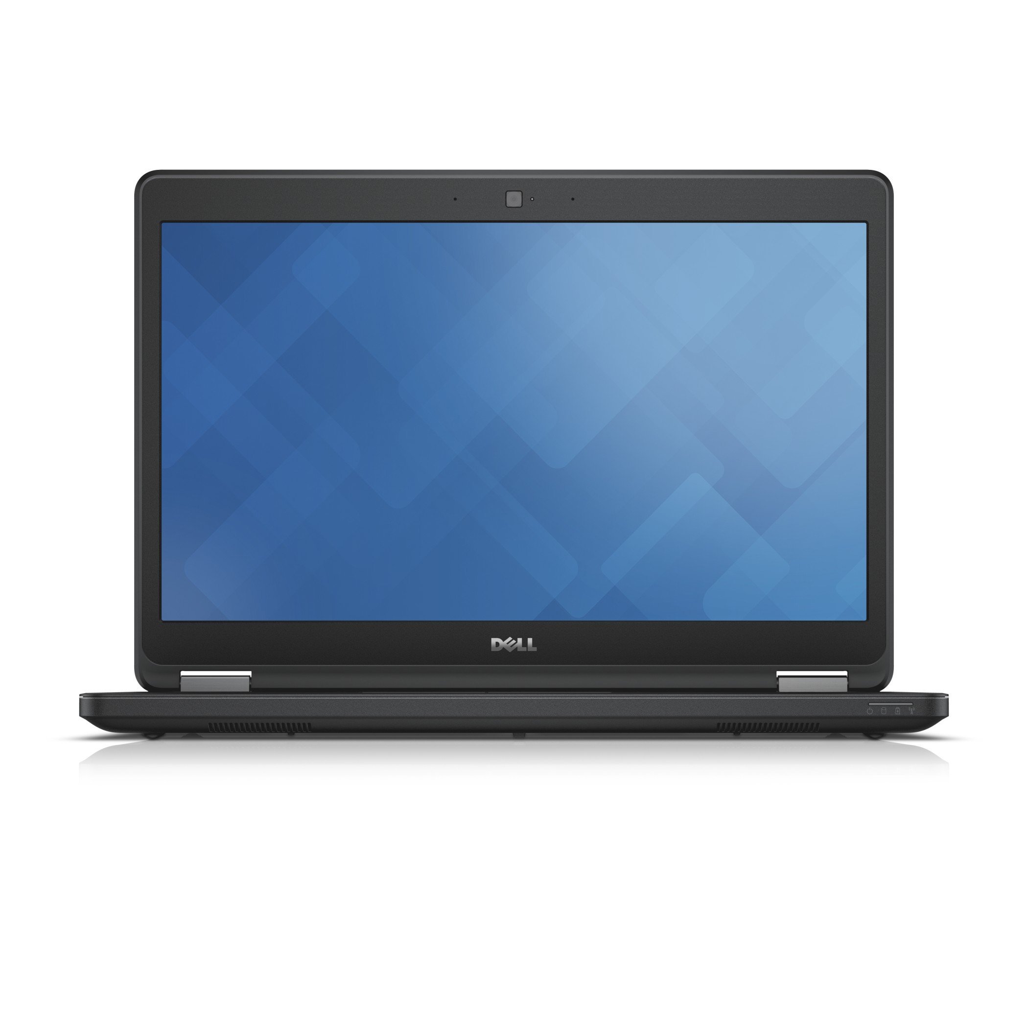 Refurbished Dell Latitude E5450 14
