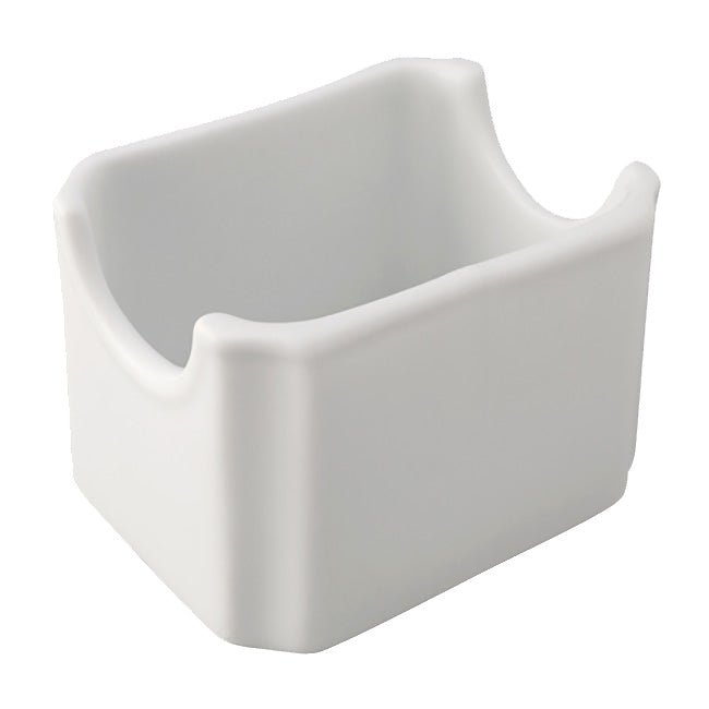 Alani 070026 Sugar Packet Holder - 3.25