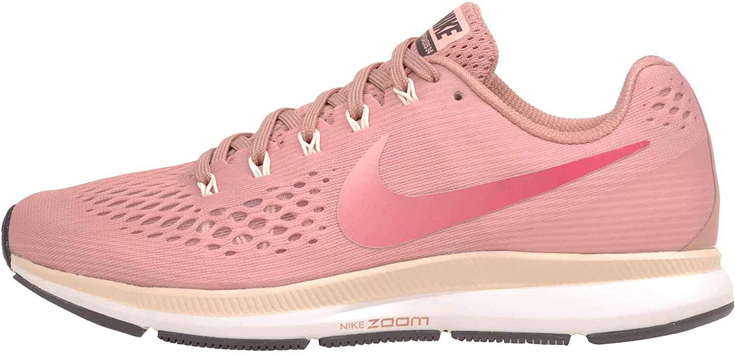Best Nike Women's Running Shoes for Jogging & Training - Lightweight Cushioned Sneakers for Road Running, Gym Workouts & Daily Wear