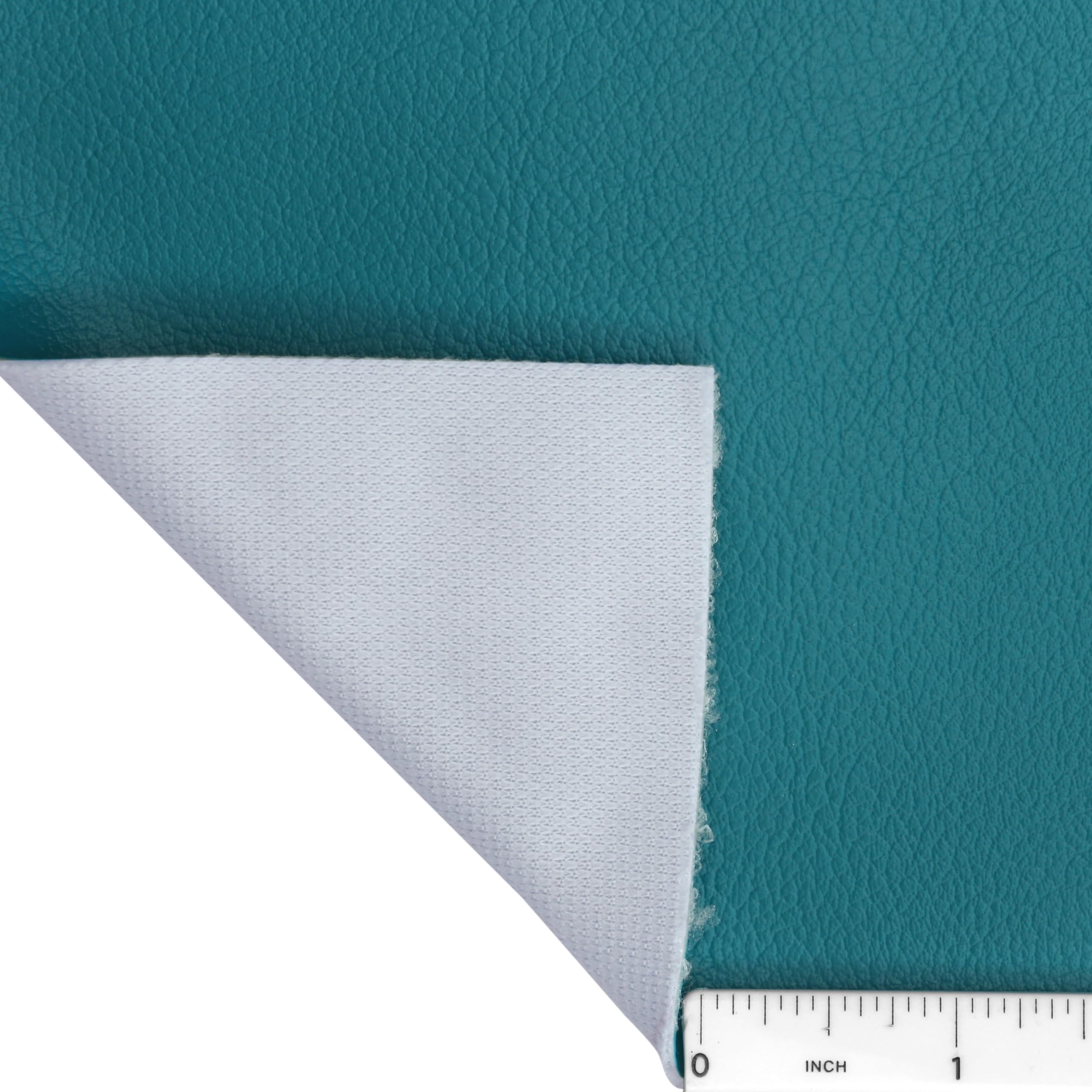 Spradling Navigator NAV-9899 Vinyl Fabric - 54