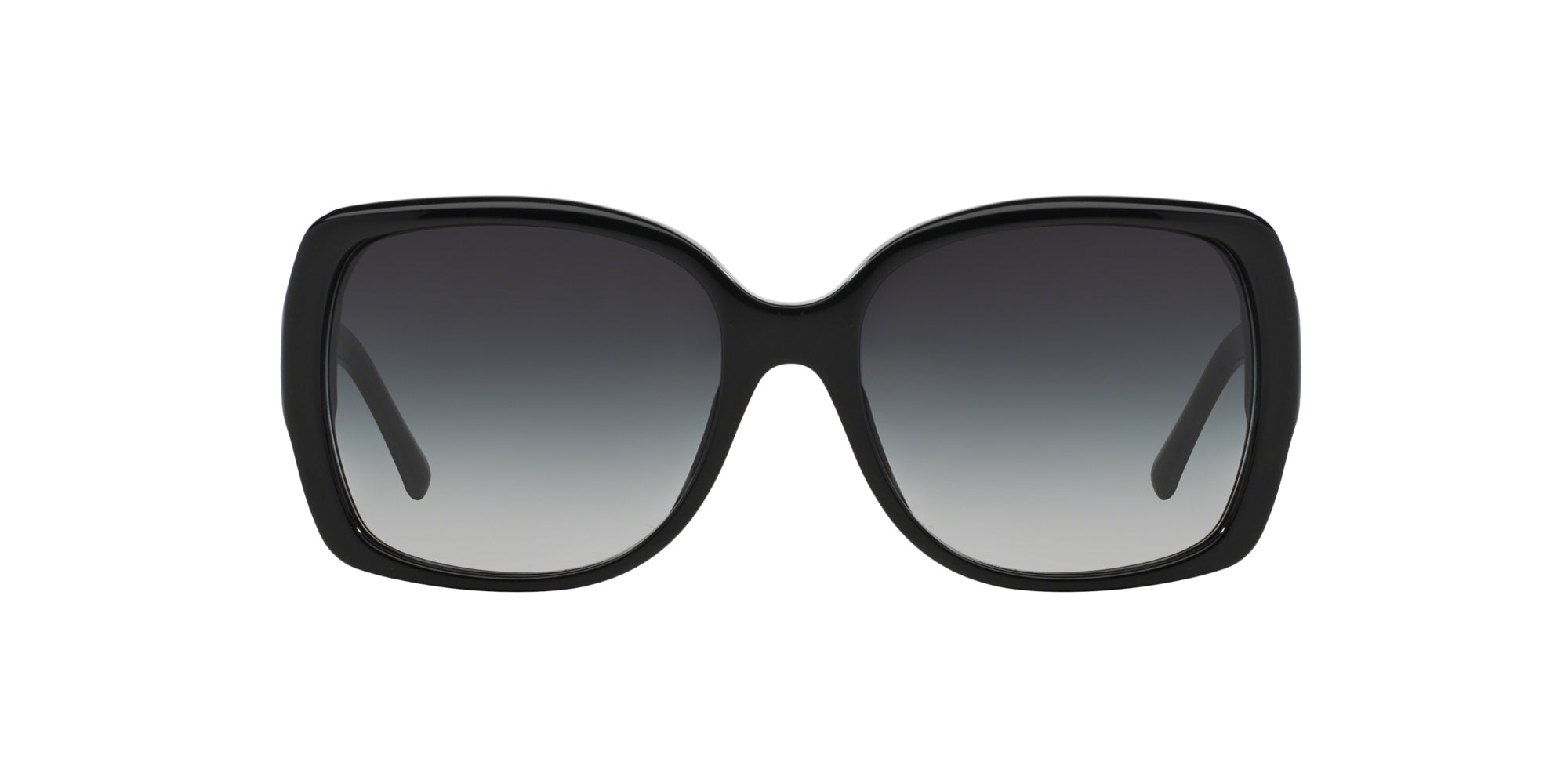 Burberry BE4160 Sunglasses - Classic Aviator Style with UV Protection for Men & Women | Perfect for Outdoor Activities, Travel, and Fashion Accessories