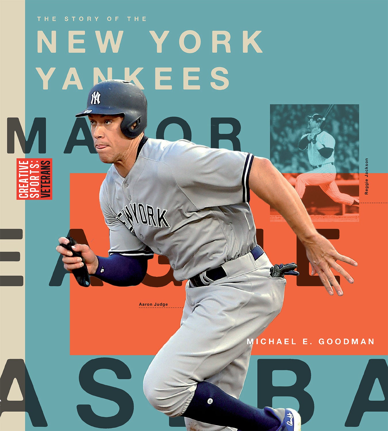New York Yankees Official MLB Baseball Jersey - Authentic Replica for Fans & Collectors - Perfect for Games, Tailgating & Sports Events
