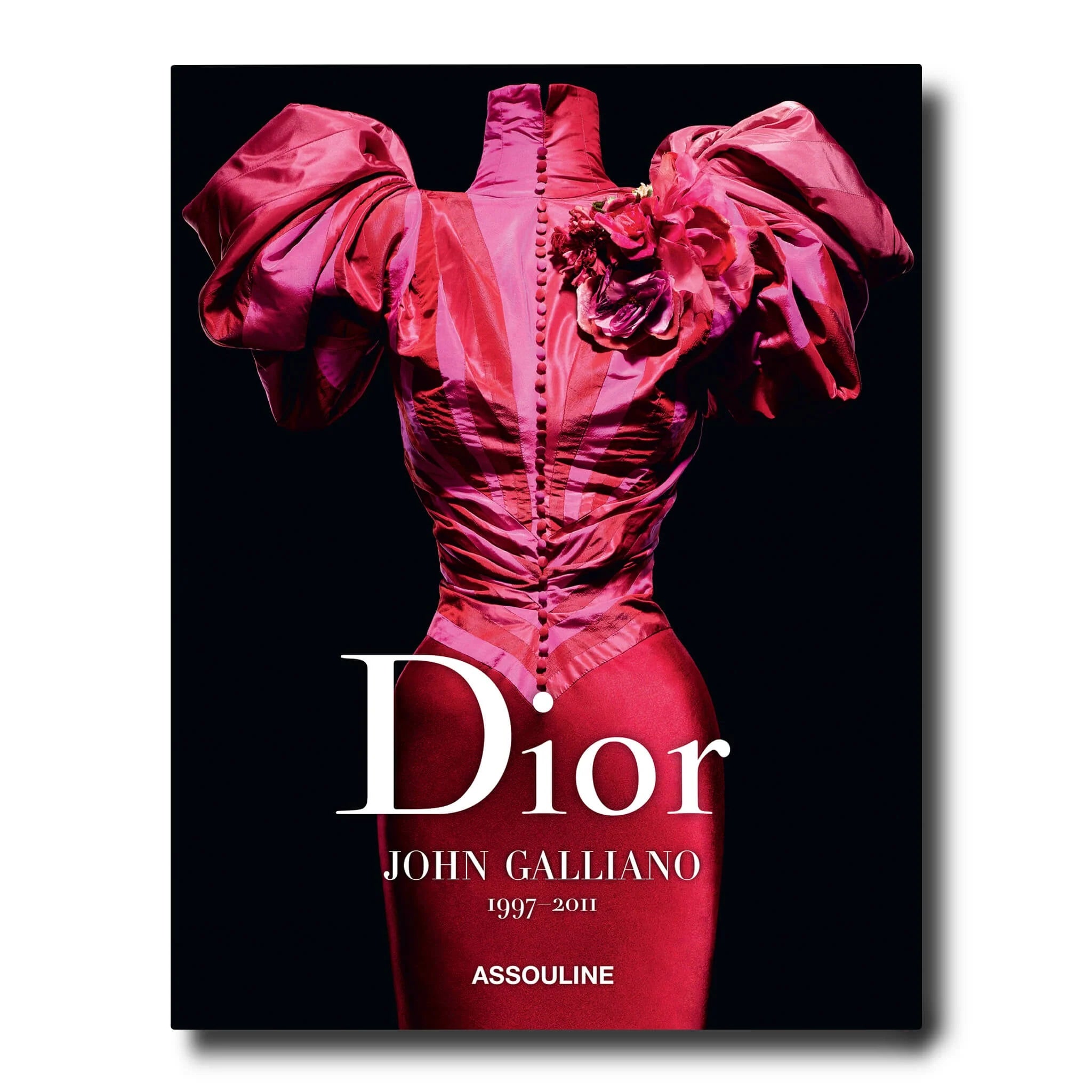 Dior by John Galliano - Luxury Designer Handbags & Accessories for Women | Perfect for Evening Events & Special Occasions