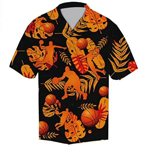 Basketball 03