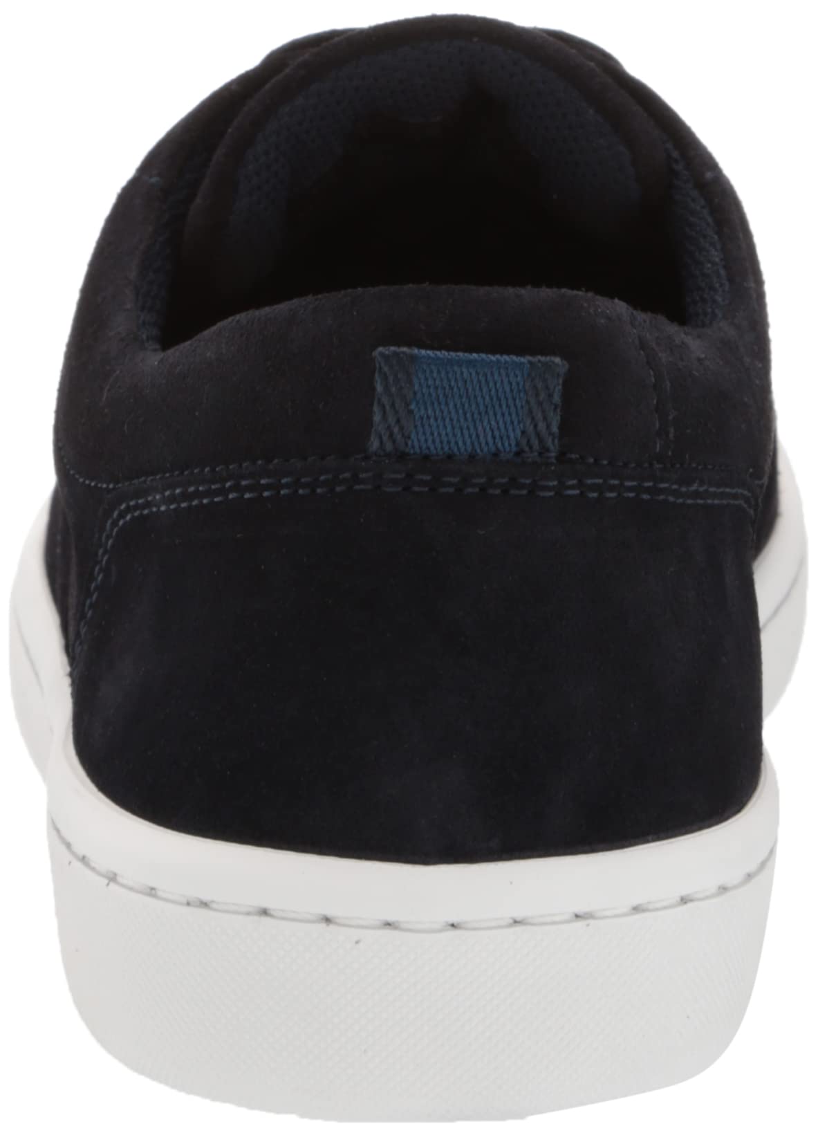 BOSS Men's Sneakers - Stylish & Comfortable Casual Shoes for Running, Walking & Everyday Wear | Perfect for Work, Gym & Outdoor Activities