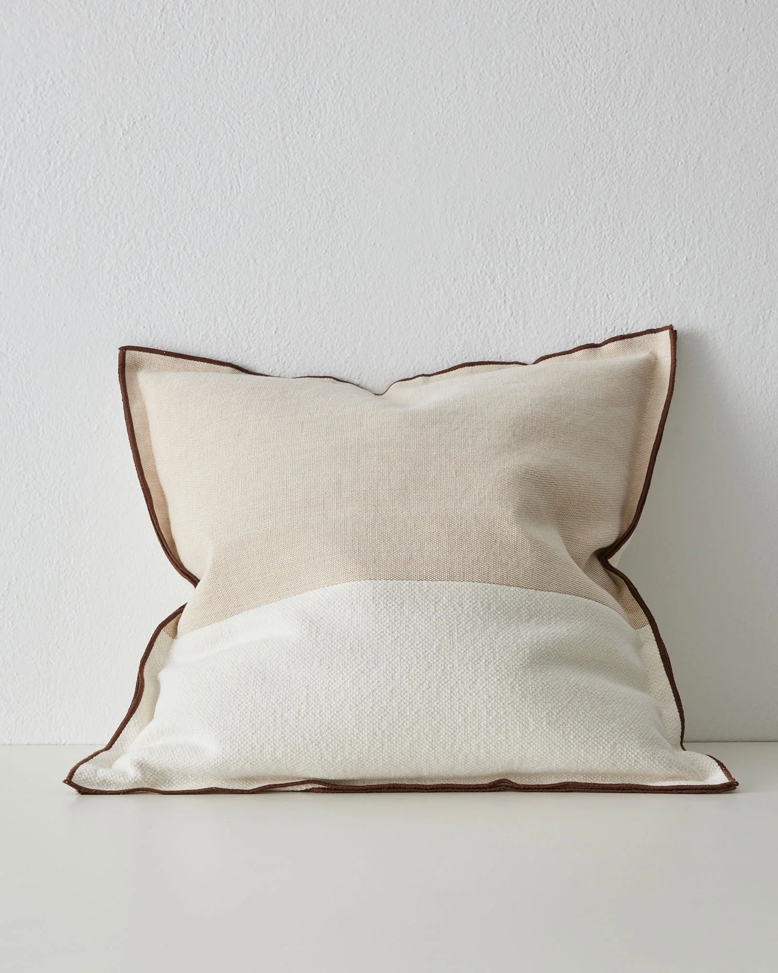 Premium Riccardo Cushion - Soft & Durable Home Decor Throw Pillow for Sofa, Bed, Chair - Perfect for Living Room, Bedroom, Office & Outdoor Use