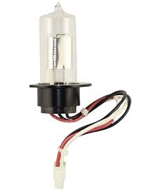 Technical Precision 80022364 Replacement Light Bulb - Compatible with Batteries & Lamps - Perfect for Home, Office, and Workshop Lighting Solutions