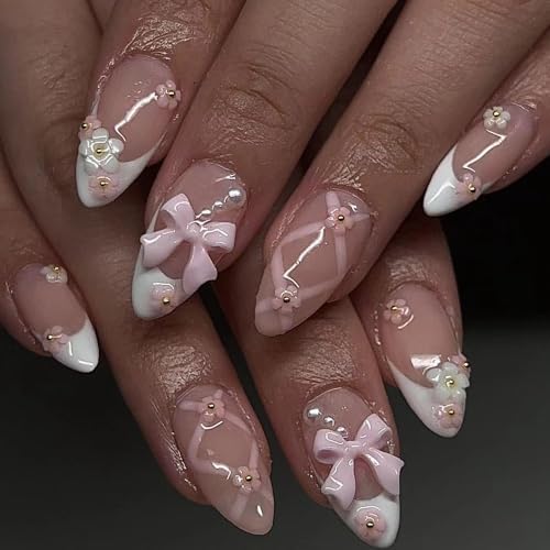 17-Rhinestone Pink