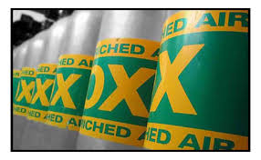 SSI Enriched Air Nitrox Diver Certification Course - Learn Safe Diving with Enriched Air for Longer Bottom Times | Perfect for Recreational & Technical Divers