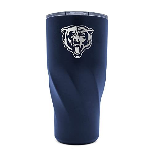Chicago Bears, No Color