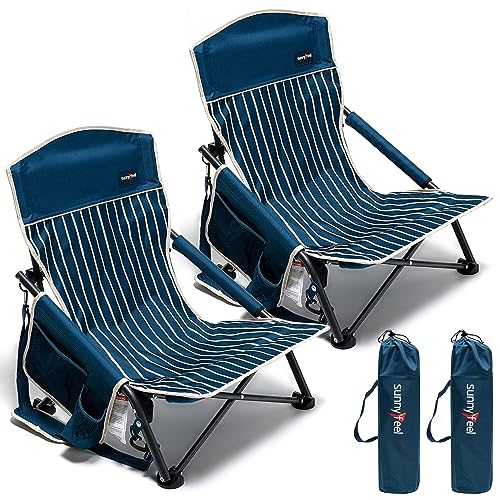 Navy Blue-2set