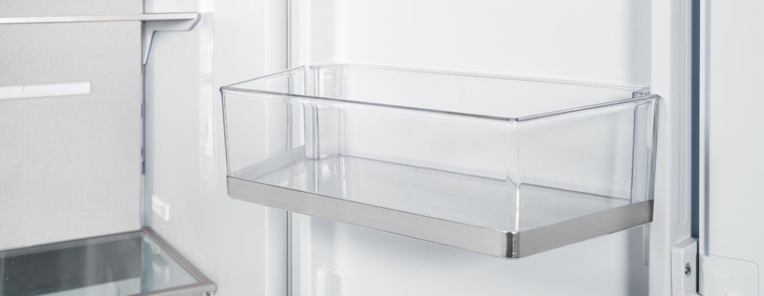 Bertazzoni REF18FCBIPRV 18