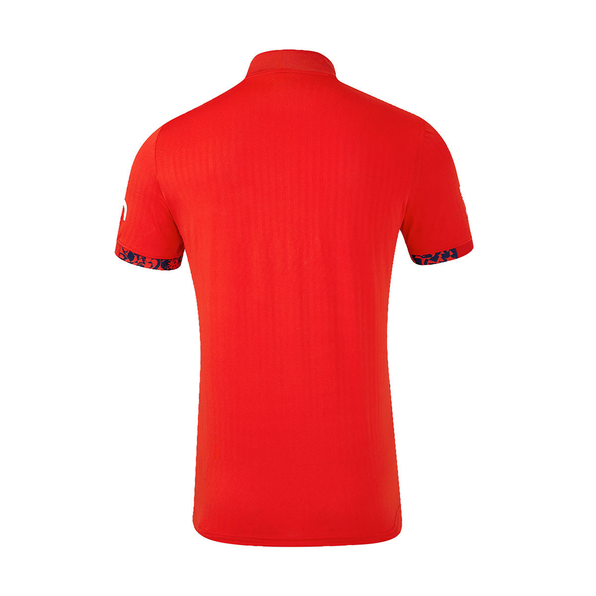 2024 ECB T20 World Cup Edition Replica Cricket Jersey - Official Short Sleeve Shirt for Men | Perfect for Cricket Matches, Fan Events & Sports Enthusiasts
