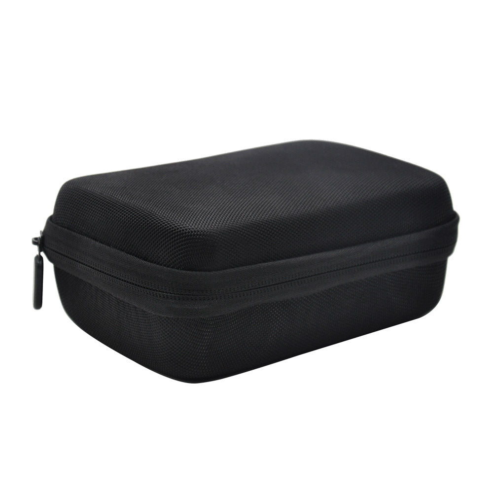 Premium 12-Piece Tobacco Bag Set with Herb Grinder, Pipe & Roller | Complete Smoking Accessories Kit for Storage & Travel | Perfect for Outdoor Adventures, Camping & Social Gatherings