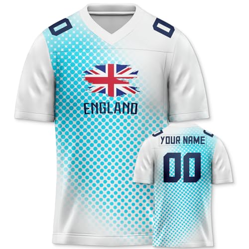 England