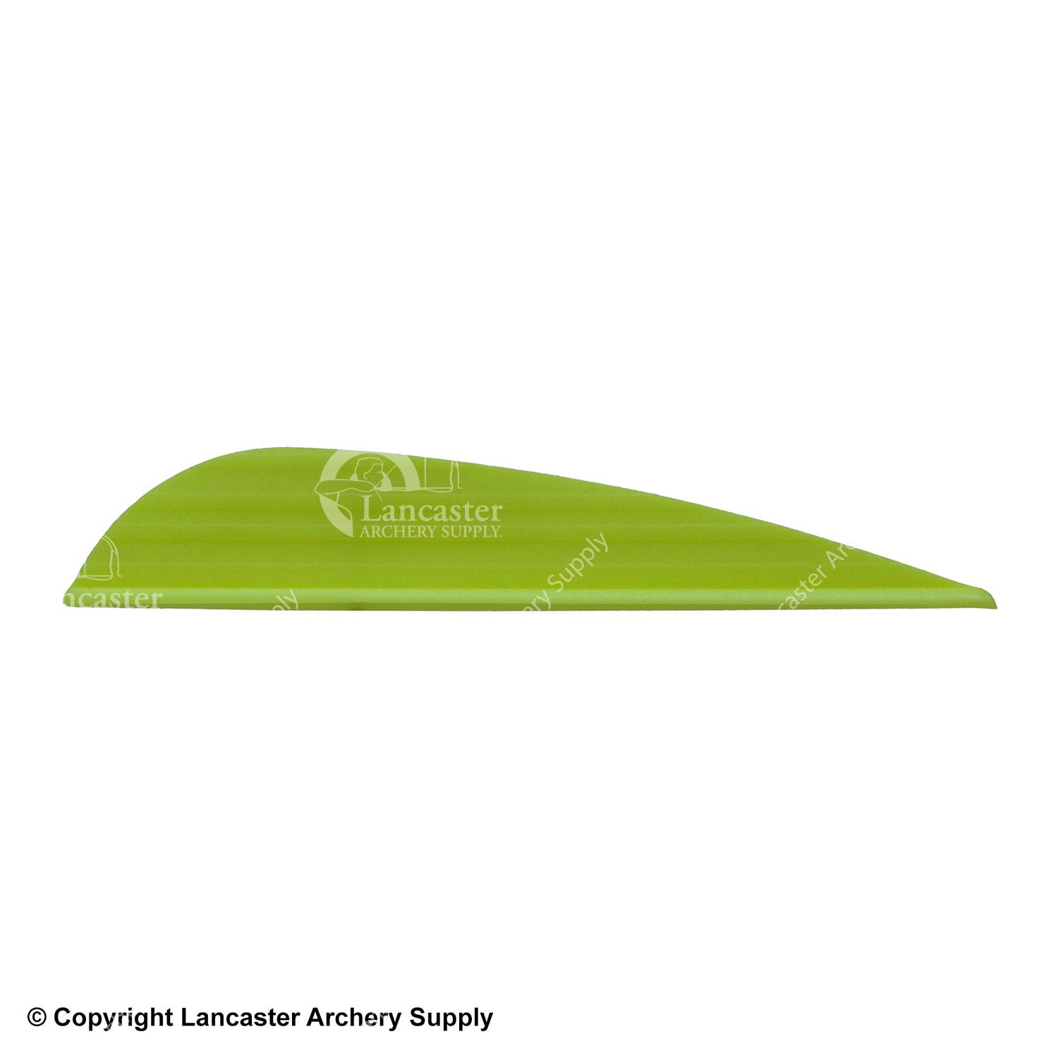 AAE Hybrid Vanes - High Performance Wind Turbine Blades for Renewable Energy & DIY Projects | Perfect for Home Wind Power Systems & Green Energy Solutions