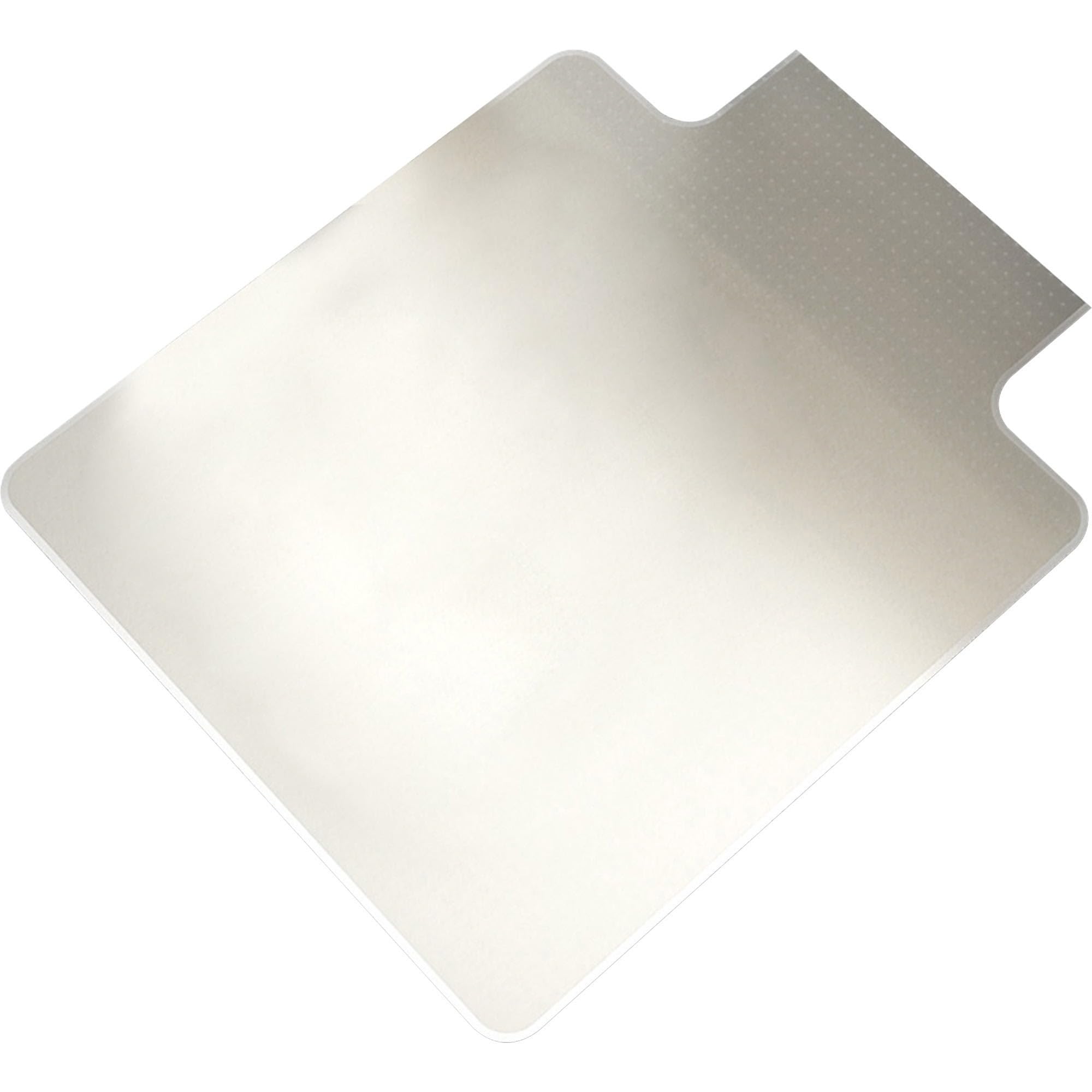 Lorell Medium Pile Wide Lip 60