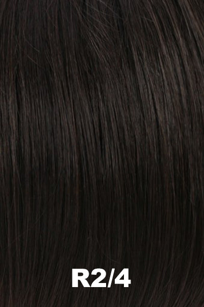 Estetica Wigs Kennedy - Premium Synthetic Hair Wigs for Women | Natural Look & Comfort | Perfect for Daily Wear, Cosplay & Special Occasions