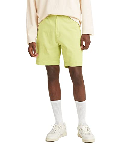 Nile Twill Green