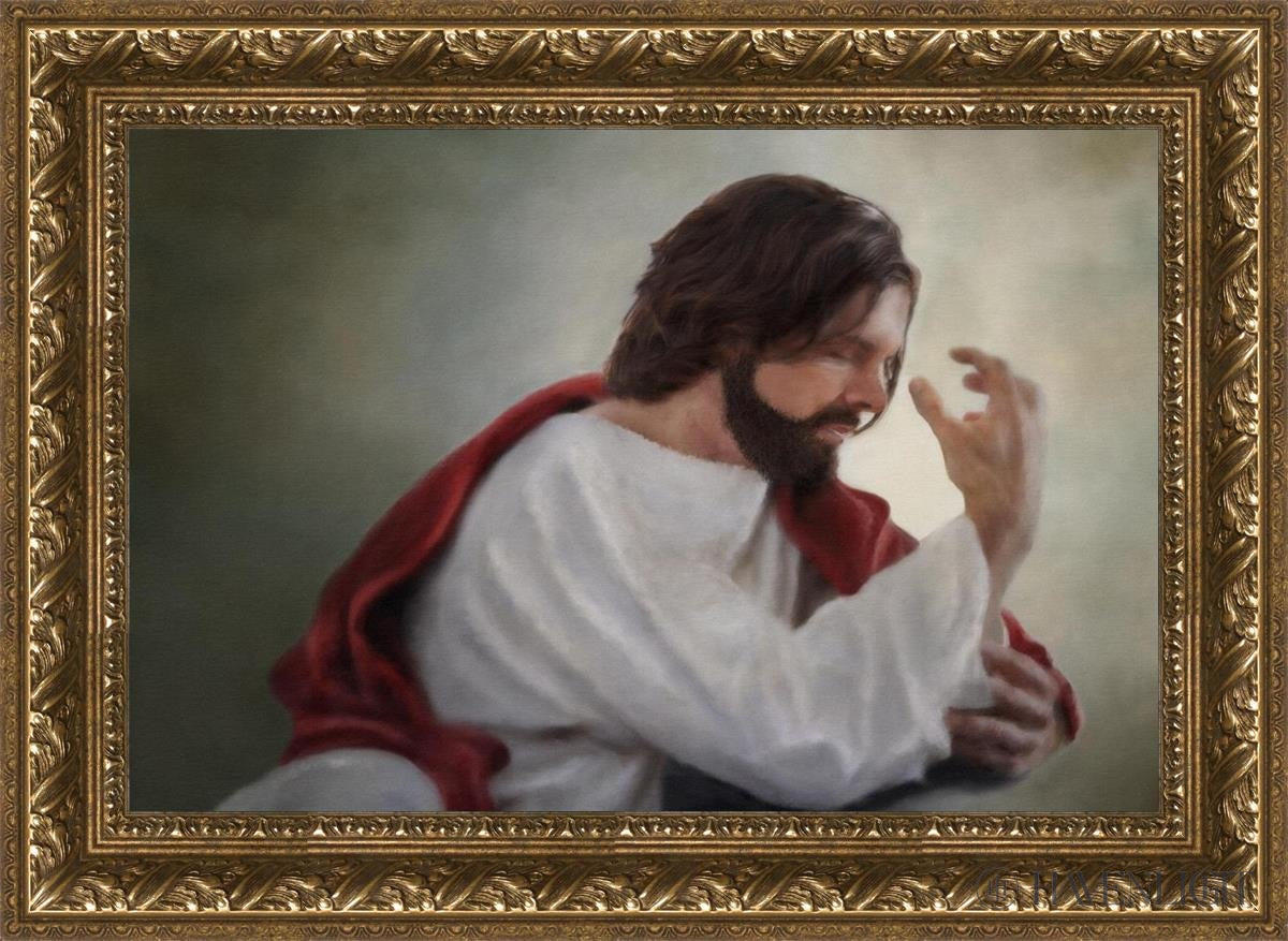 Abide With Me by Greg Sargent - Inspirational Christian Book for Daily Devotion & Spiritual Growth | Perfect for Bible Study, Gift Giving & Personal Reflection