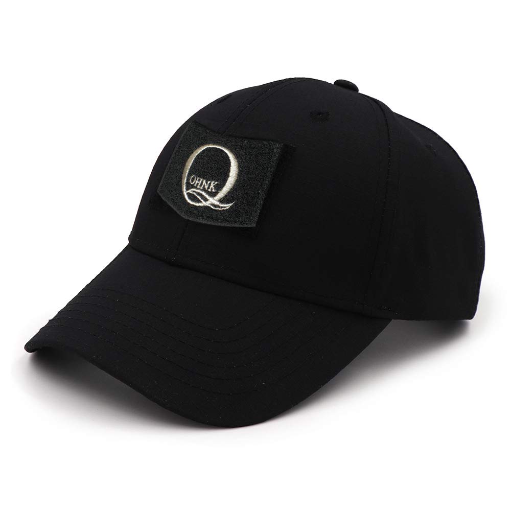 Explosion Shooting Hunting Baseball Cap - Adjustable Cotton Outdoor Hat for Golf, Baseball & Leisure - Sun Shade & UV Protection for Outdoor Sports & Daily Wear