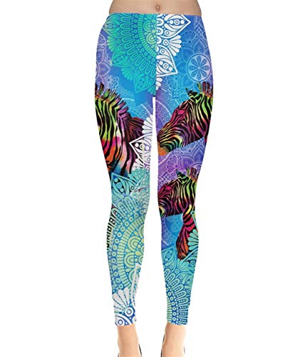 Aztec Colorful 2