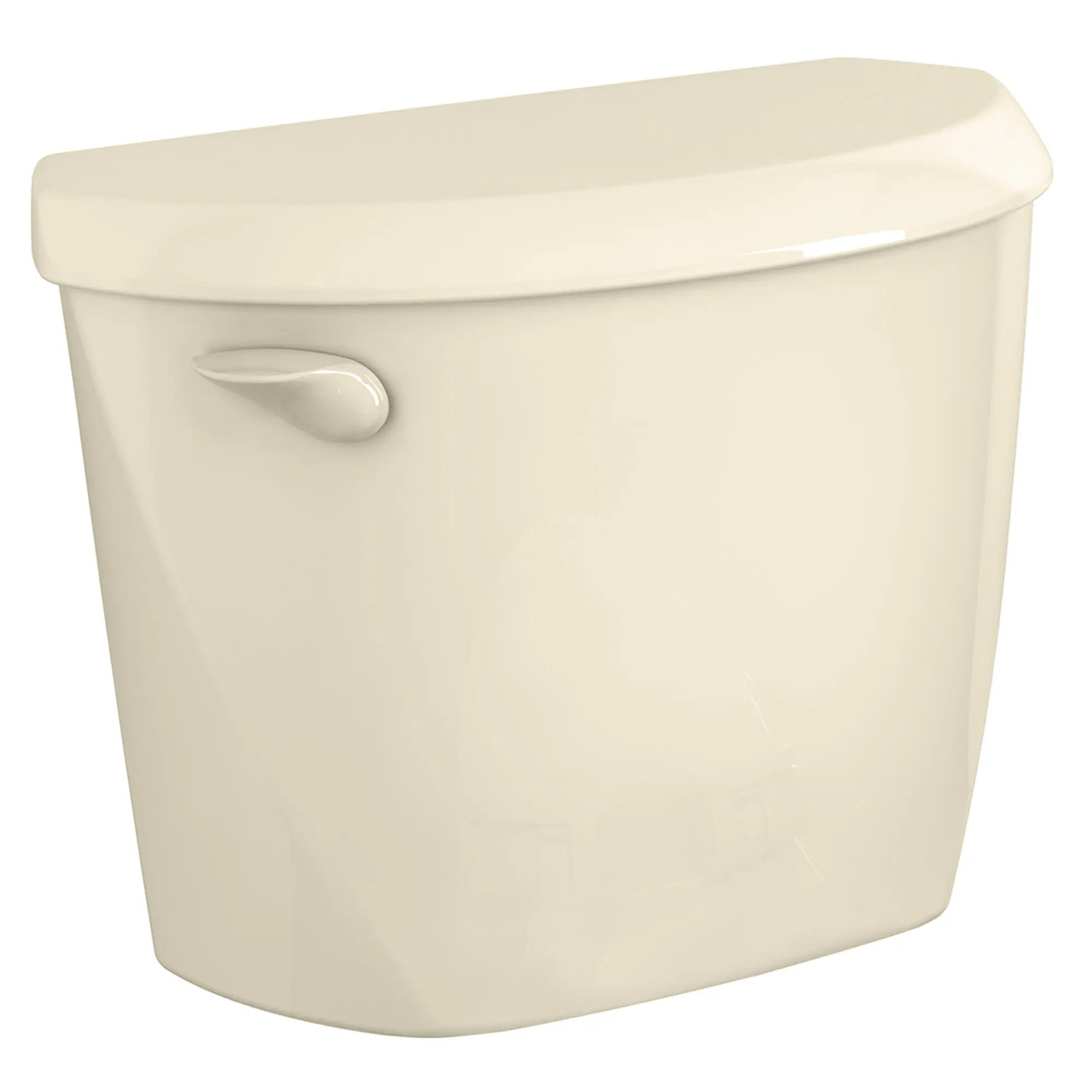 Colony® Evolution 2 High-Efficiency Toilet - 1.28 GPF/4.8 LPF Water Saving 12