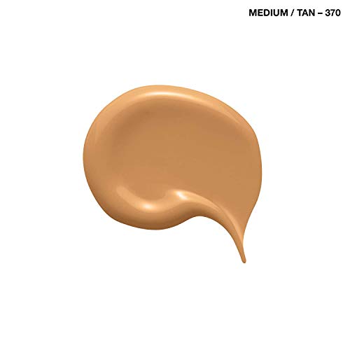 380 - Tan