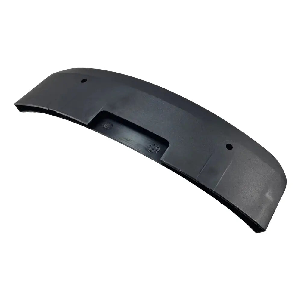 Cemb OEM Bead Breaker Cover for SM628 Tire Changer - Replacement Part 456887A - Perfect for Auto Repair Shops & Tire Service Centers