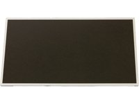HP Laptop Bottom Access Panel Door Replacement - Compatible with Multiple HP Models - Easy DIY Repair for Home & Office Use