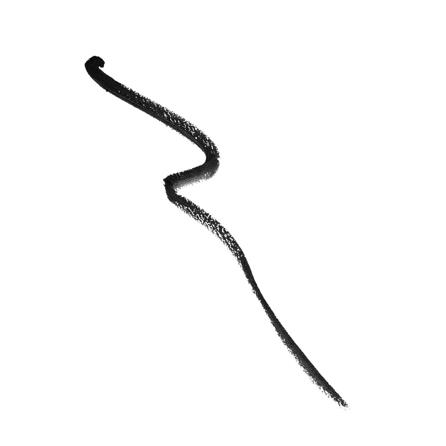 Revlon ColorStay Eyeliner - Long-Lasting Black Eyeliner (0.28g) - Waterproof & Smudge-Proof Eye Liner for Perfect Eye Makeup - Ideal for Daily Wear, Parties & Special Occasions