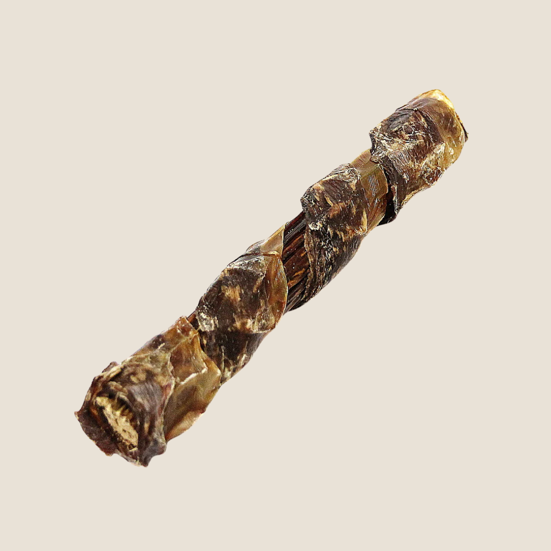 Chewy Bull Swizzlers - Soft & Flavorful Candy Treats for Parties, Gifts & Snacking