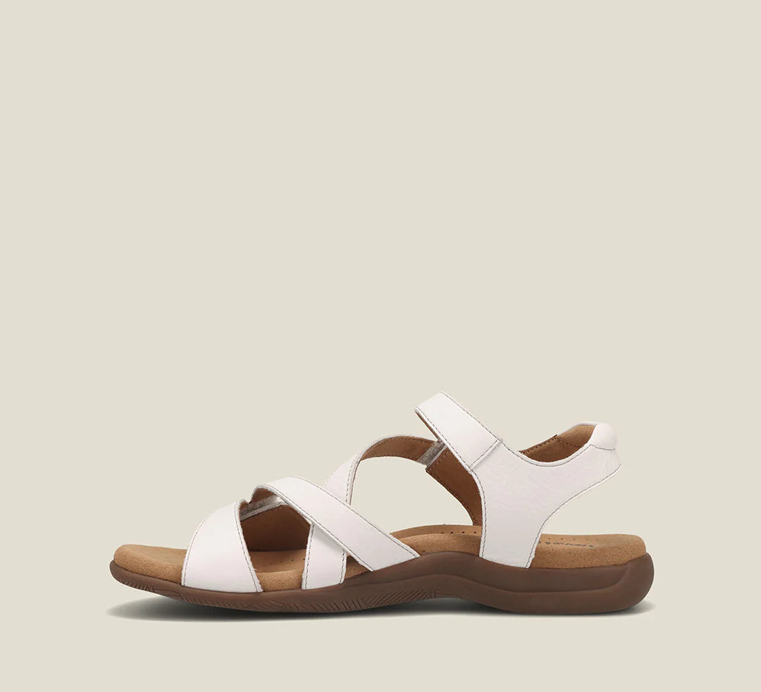 Taos Big Time - Stylish and Comfortable Women's Casual Shoes for Everyday Wear | Perfect for Walking, Travel, and Outdoor Activities
