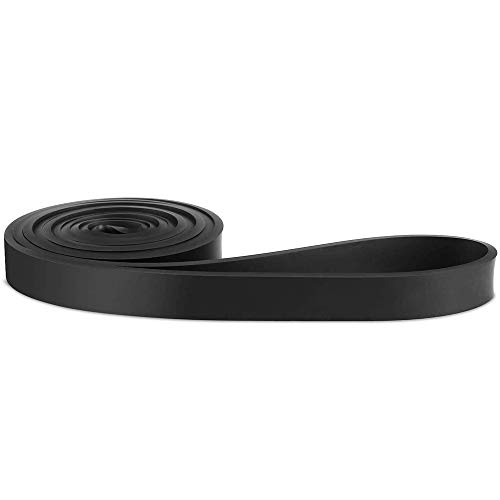 Black (25-65lbs)