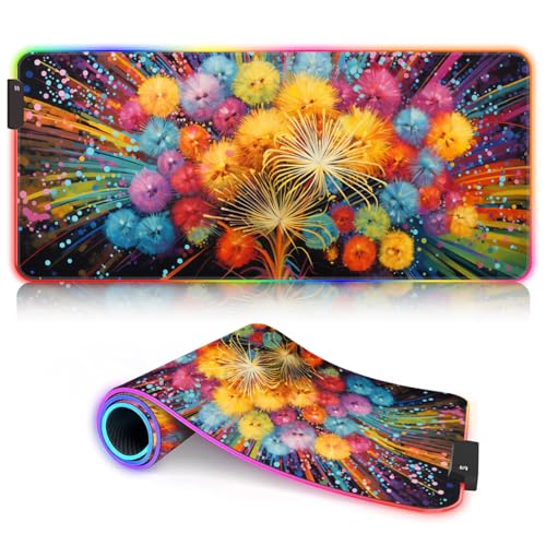 a40-colorful fantasy art