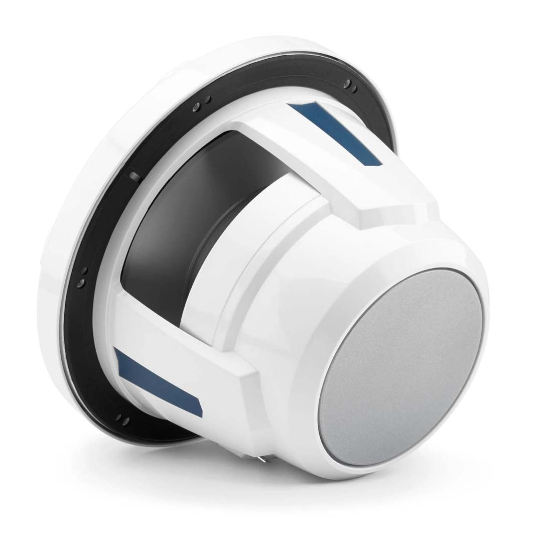 JL Audio M6 Series 10