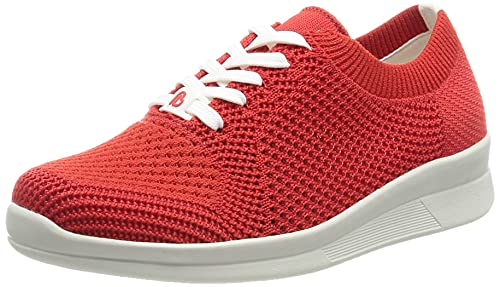 Cardinal Red