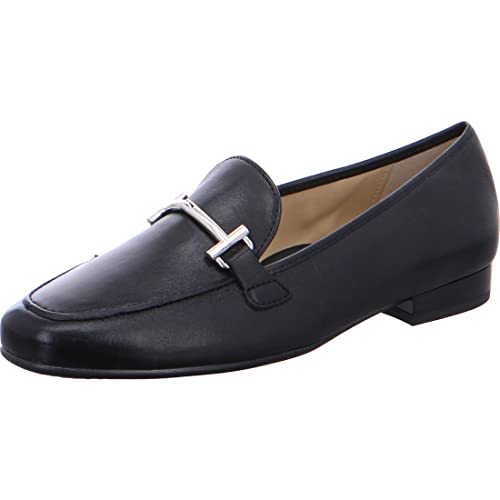 Black 01