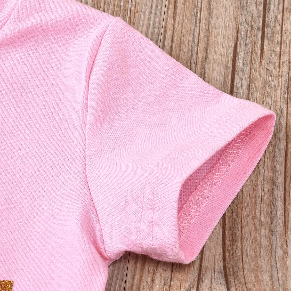 Easter Sister Matching Outfits Set for Baby & Toddler - Family Photos & Holiday Fun