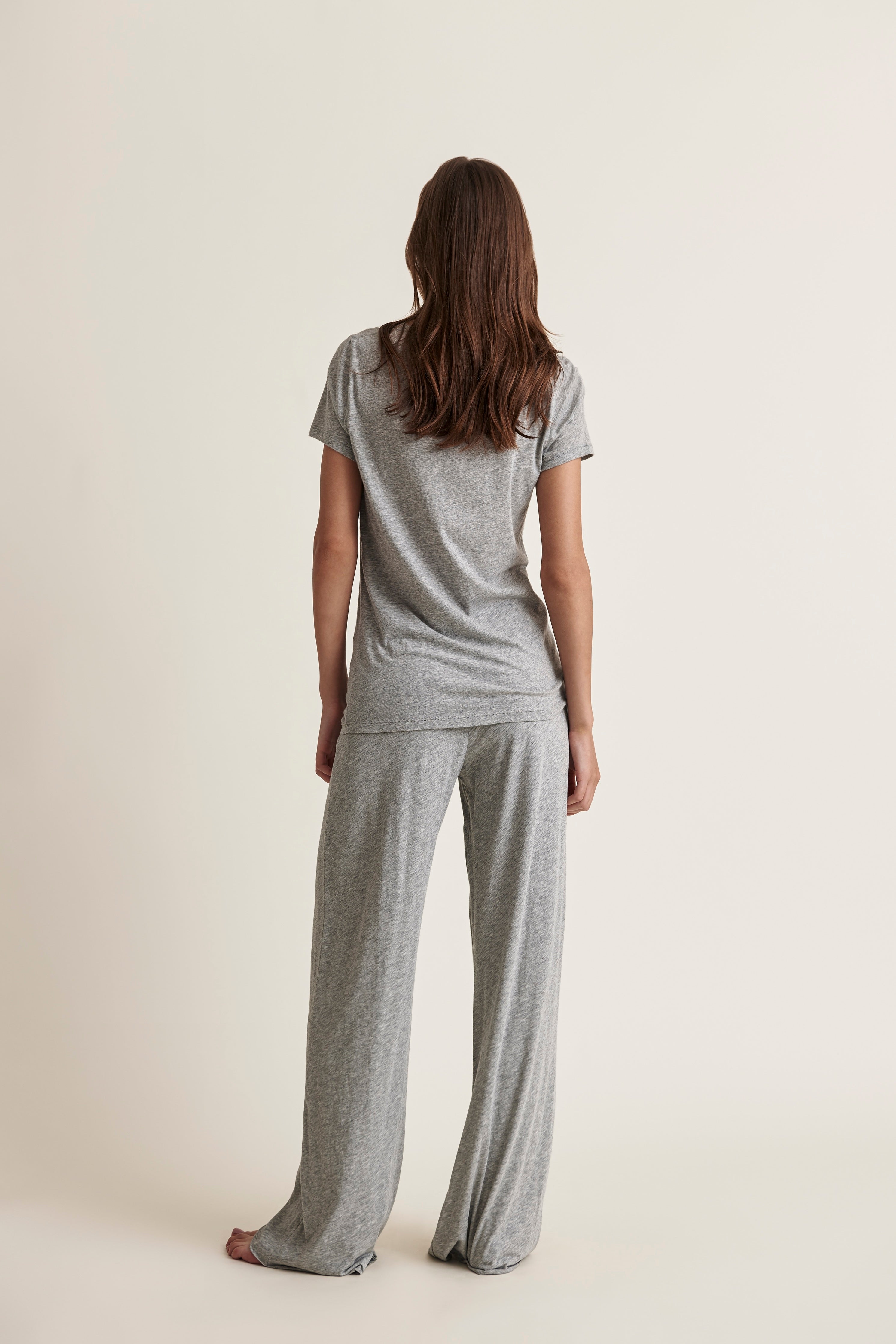 Double Layer Pants for Men & Women - Comfortable & Breathable Workout & Yoga Pants - Perfect for Gym, Running, Hiking & Lounge Wear