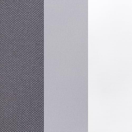 Dash Grey
