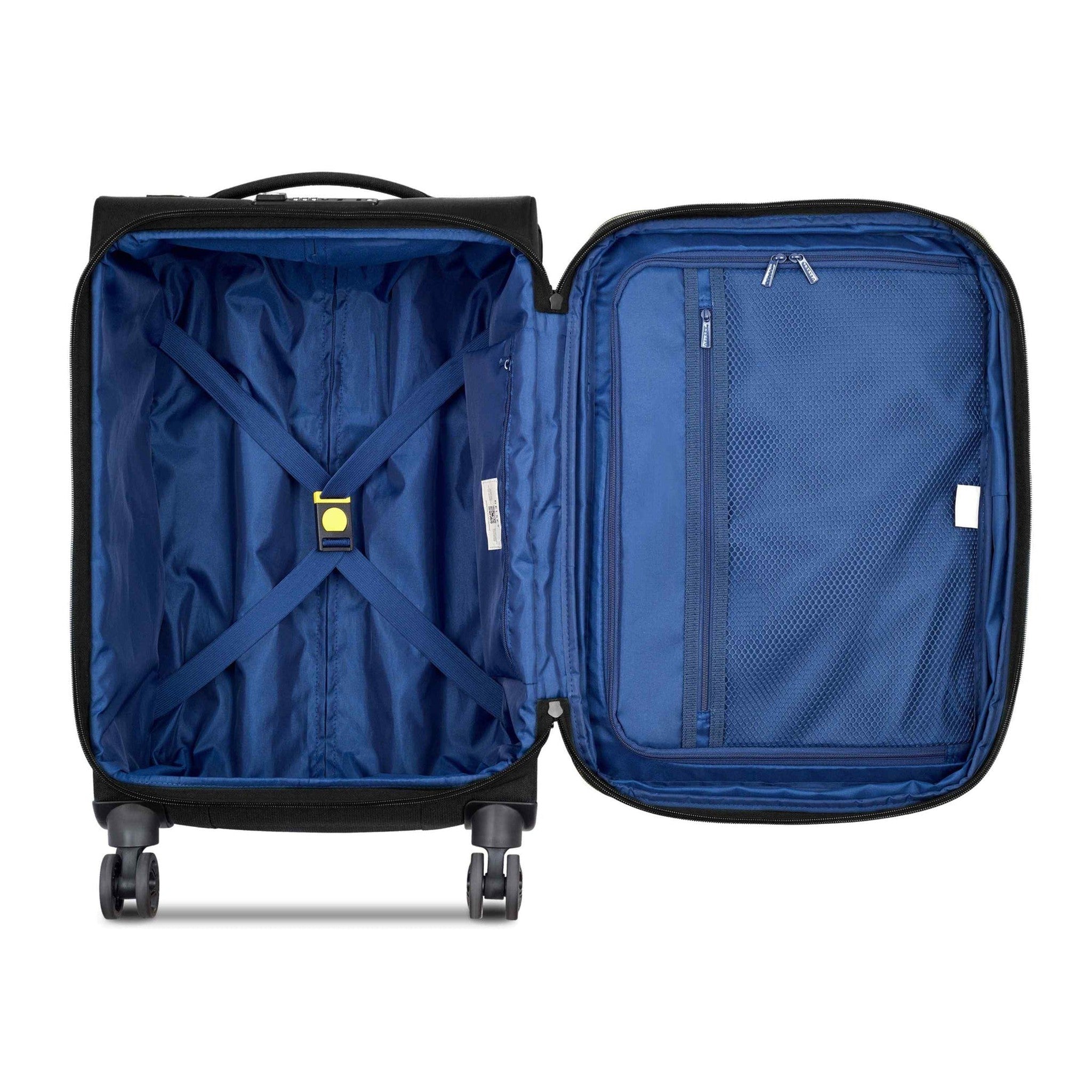 Delsey Brochant 3.0 20